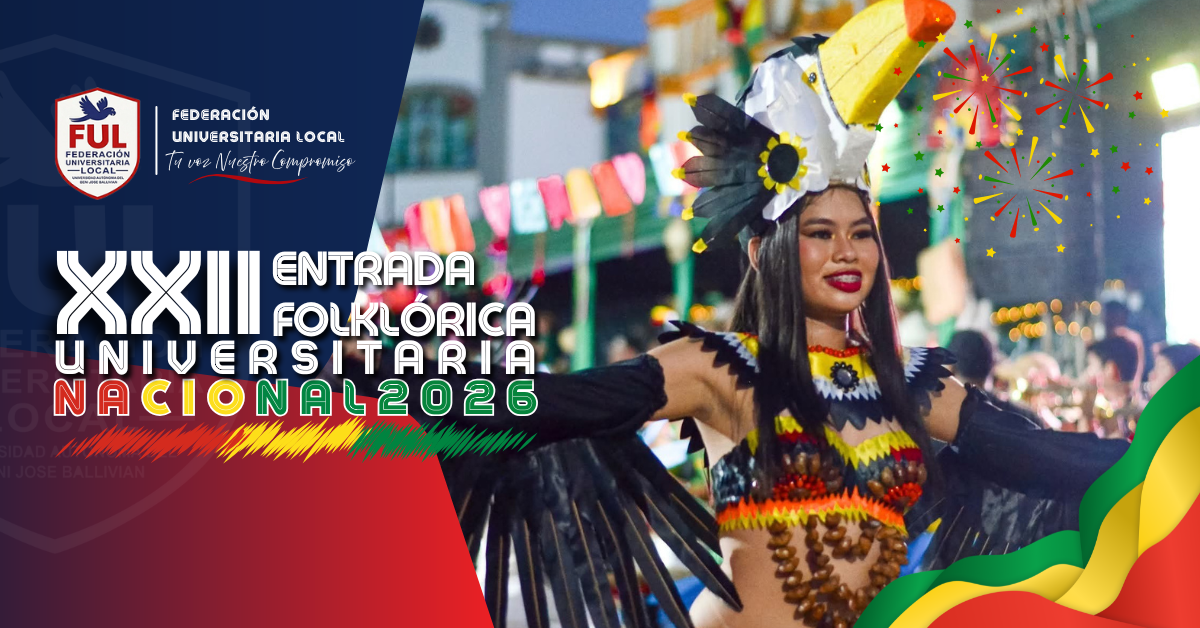 Festival Raíces - Comunidad