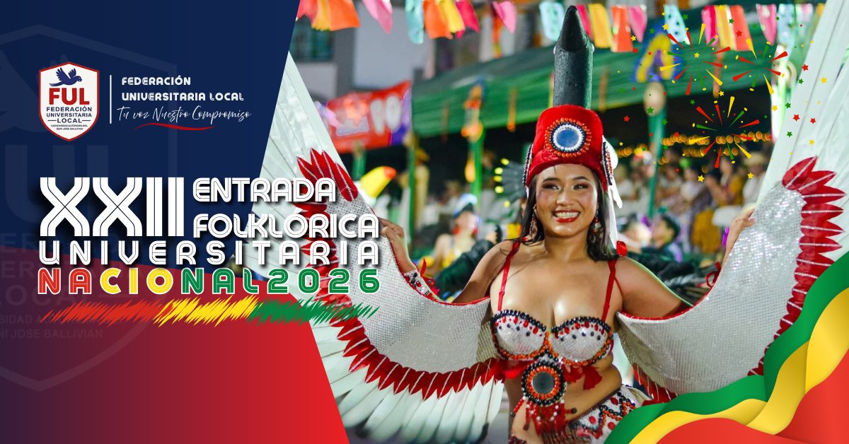 Festival Raíces - Música