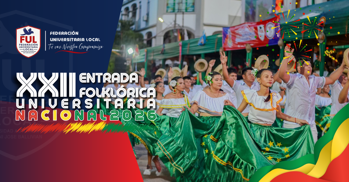 Festival Raíces - Clausura