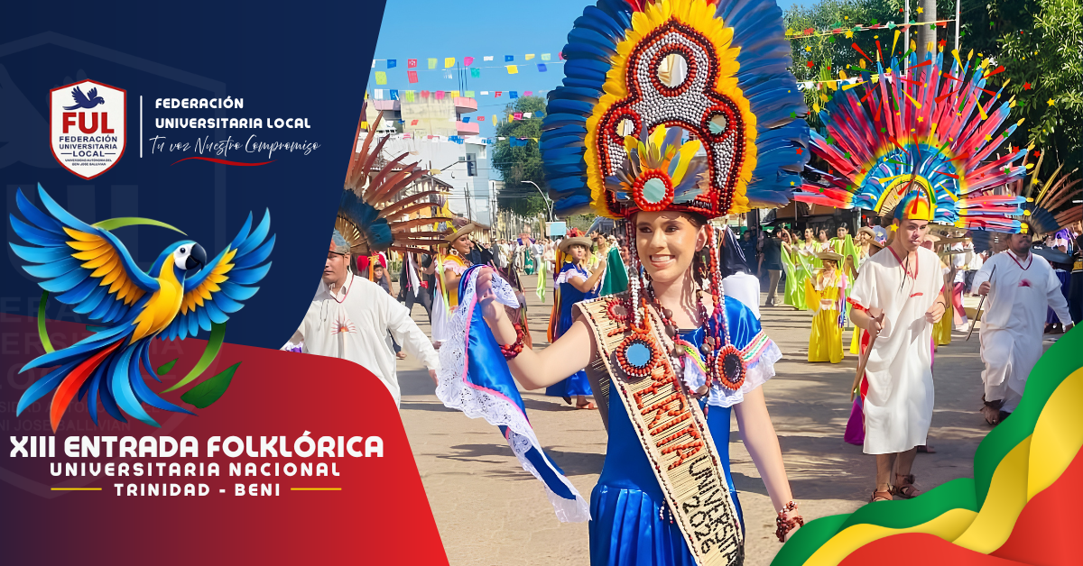 Festival Raíces - Danza