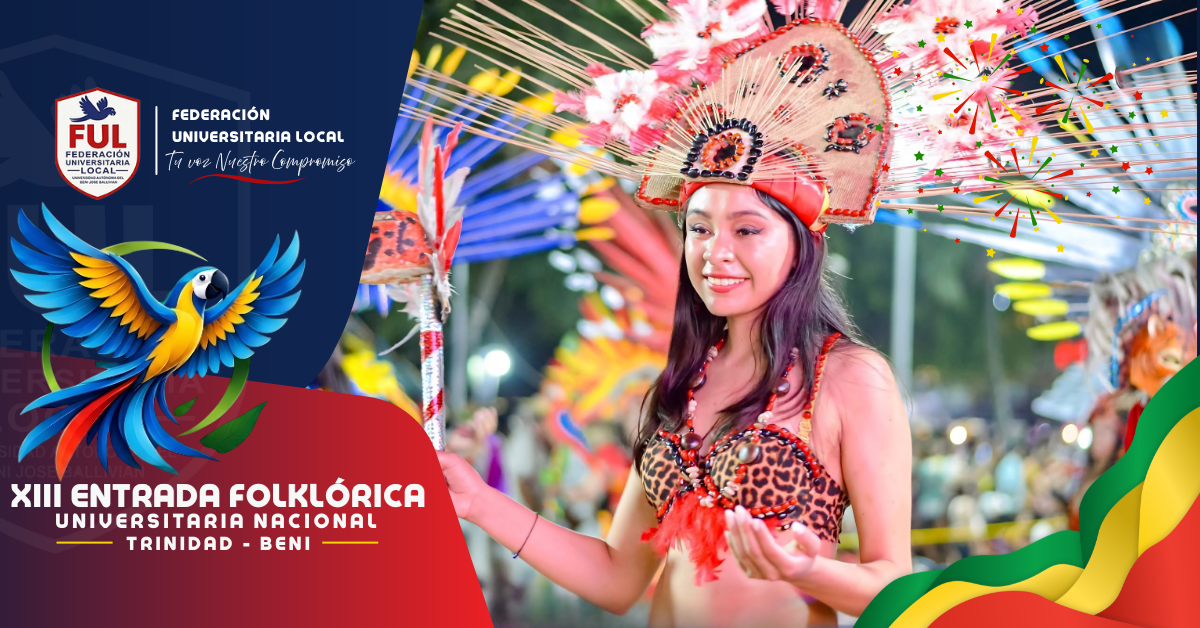 Festival Raíces - Clausura