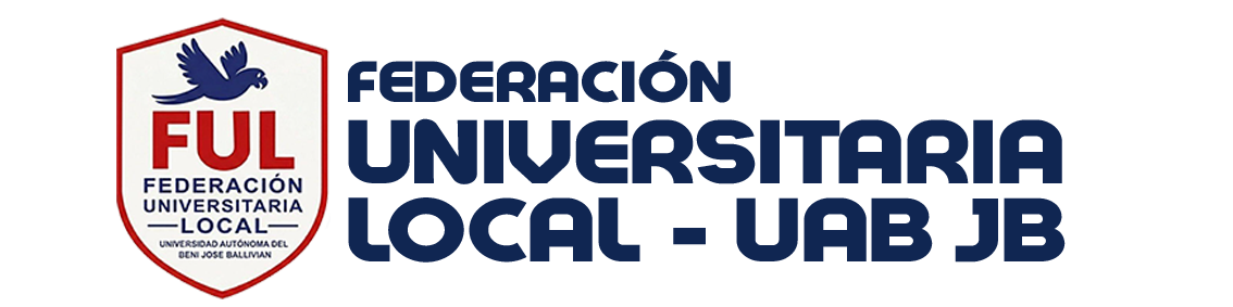 XIII Entrada Folklórica Universitaria Nacional Trinidad 2026